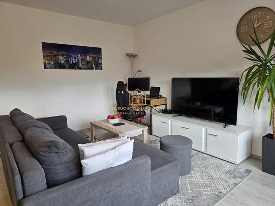 Gorzów Wielkopolski - Zdjęcie 1