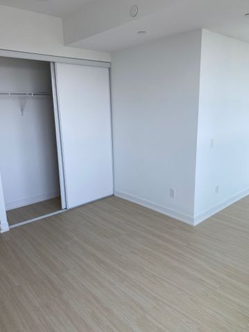 For Lease - 8 Wellesley Street Unit# 5508, Toronto, Ontario - Photo 5