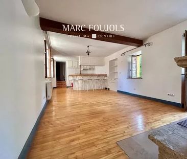 (Français) Appartement en sortie de Senlis - Photo 1