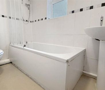 1 bedroom maisonette to rent - Photo 5