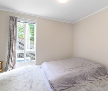 Big home with comfortable, tranquil and peaceful. - Photo 2