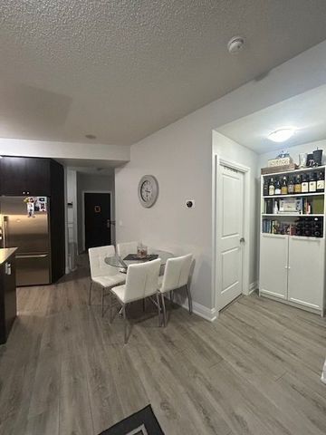 For Lease - 25 Fontenay Court Unit# 907, Toronto, Ontario - Photo 3