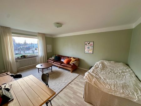 Södra Esplanaden, Älmhult - Photo 3