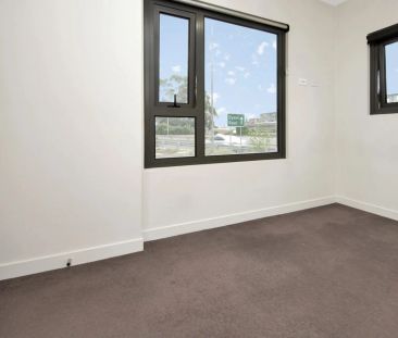 Unit 101/14-16 Anderson Street, - Photo 6