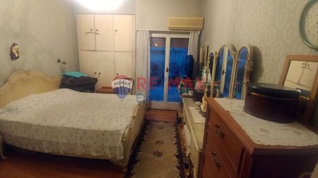 Διαμέρισμα για ενοικίαση Πανόρμου (Αμπελόκηποι - Πεντάγωνο) - Photo 3