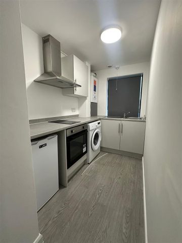 Radlett Road, Frogmore, St Albans, AL2, London - Photo 3