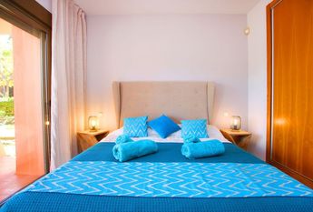 Estepona, Andalusia 29680