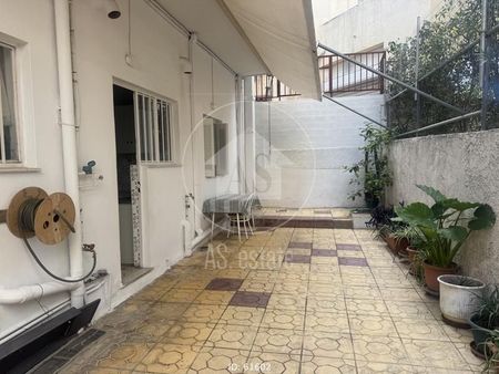 Διαμέρισμα για ενοικίαση Ανθούπολη (Περιστέρι) - Photo 3