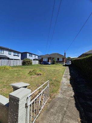 Mangere Bridge - 3 Bedroom for Rent - Photo 1