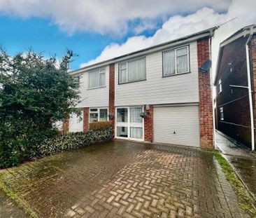 Winterborne Road, Abingdon - Photo 6