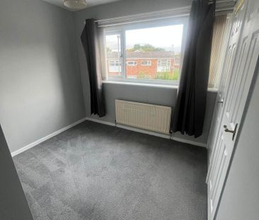2 bedroom house to rent - Photo 2