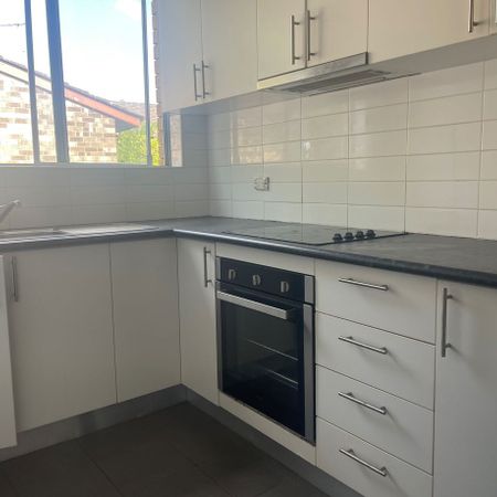 FIRST FLOOR UNIT - Photo 3