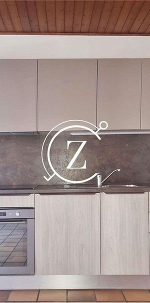 Wohnung 3,5 Zimmer - Ligornetto - Photo 1