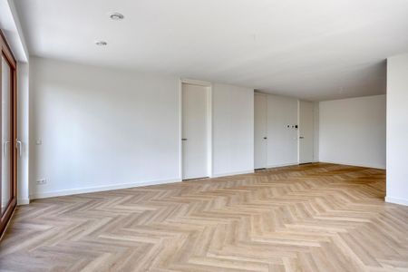 Isabellastraat 46 - Photo 2