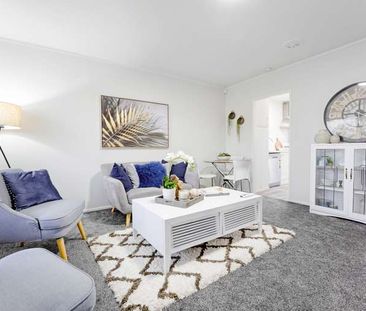 Ellerslie beauty - Photo 2