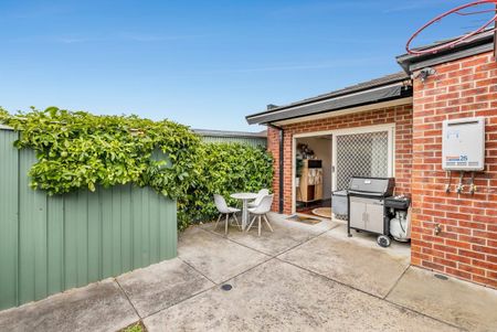 2A Elaine Court, Bentleigh East - Photo 5