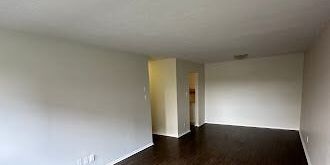 3 CH - 1 SDB - Gatineau - $1,699 /mo - Photo 3