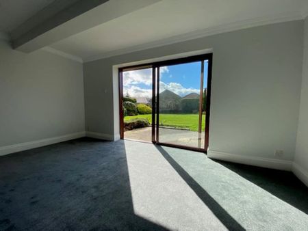 Minden Close, Wickersley, S66 1FA - Photo 3