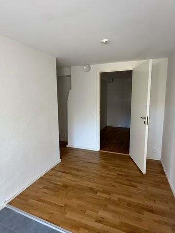 Tunnbindaregatan 5F - Photo 2