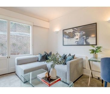 2 Bed Flat, Strathmore Court, NW8 - Photo 6