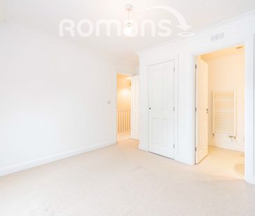 Stonehouse, Lower Basildon, RG8 - Photo 6