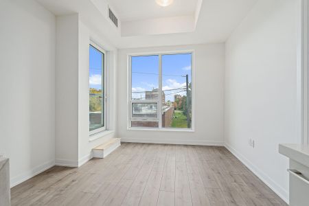 For Lease - 500 Plains Road Unit# 218, Burlington, Ontario - Photo 4