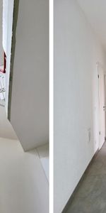 Erstbezug nach Kernsanierung - moderne 2-Zimmer-Wohnung im charmanten Altbau - Photo 3