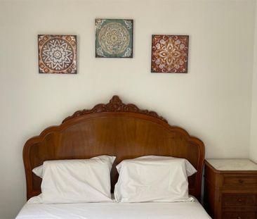 Piso de alquiler en Calle Mayor, 66, Puebla de Soto - Photo 3