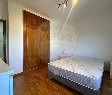 Apartamento T1 em Coimbra - Foto 1