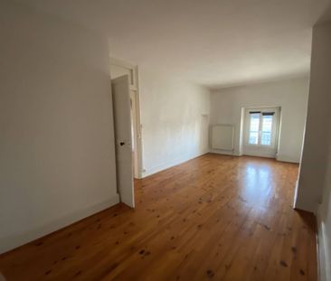 Location appartement 4 pièces 93.37 m² à Valence (26000) - Photo 4