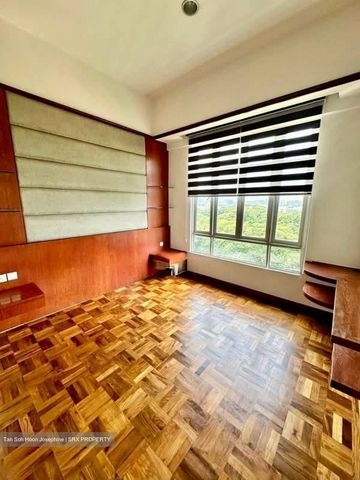 Cavendish Park (D21), Condominium - For Rent - Photo 5