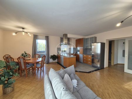 Super oferta, 3 sypialnie, salon z aneksem - Photo 5