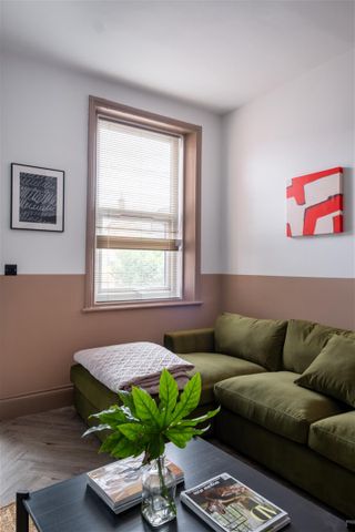 Fifth Avenue, Heaton, Newcastle Upon Tyne - Photo 5