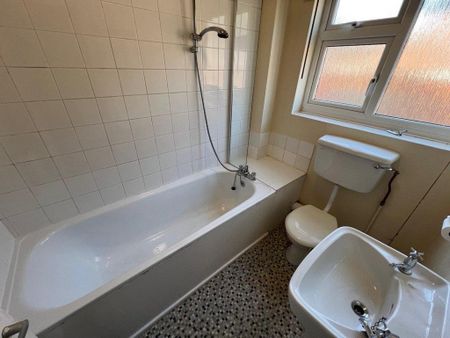 1 bedroom end of terrace house to rent - Photo 4