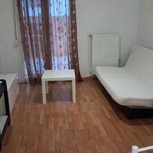 Studio/Γκαρσονιέρα για ενοικίαση - Βούλγαρη - Ντεπώ - Μαρτίου, - Photo 1