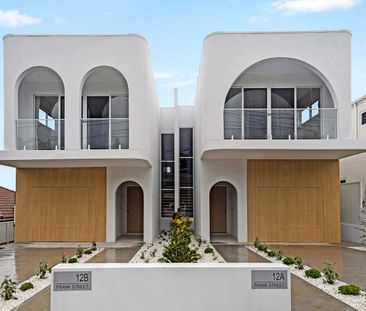 Home For Rent - Photo 2