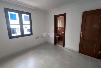 3 Bedroom Duplex for rent in El Madroñal