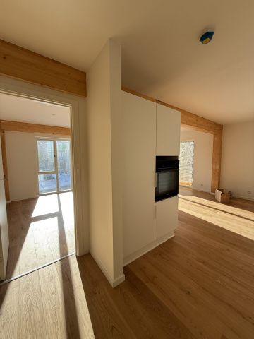 Tove Ditlevsens Gade 65, 1. 1 - Photo 2