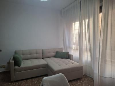 Apartment - Murcia (Santa Catalina) - Foto 1