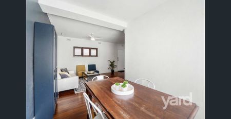 Fully Furnished and Equipped City Apartment! - Photo 5