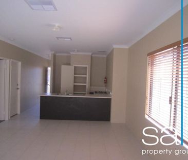 19 Dora Street, Queens Park - Photo 4