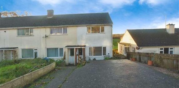 Sandringham Road, Buckland, Newton Abbot, Devon, TQ12 - Photo 2