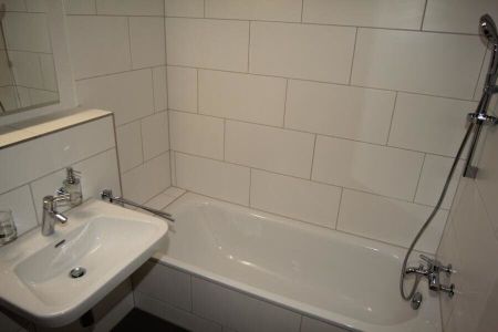 Small but nice! - Photo 2