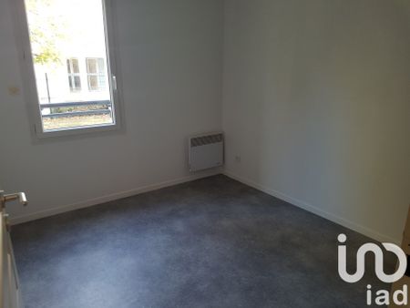 Appartement 3 pièces de 66 m² à Compiègne (60200) - Photo 3