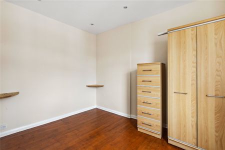 Milson Road, Brook Green, W14, London - Photo 2