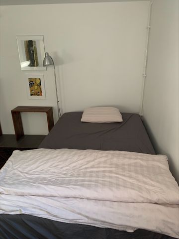 Frihetsvägen, Västerås - Foto 2