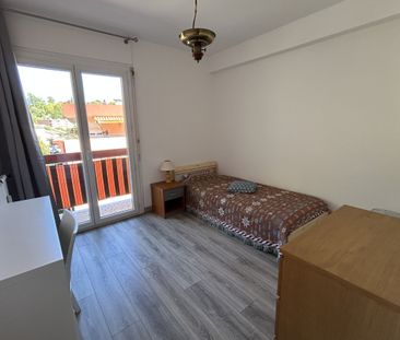 Beau 4P avec terrasse et garage - Photo 1