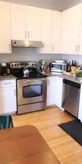 Appartement · 77 m² · Plateau-Mont-Royal - Photo 3