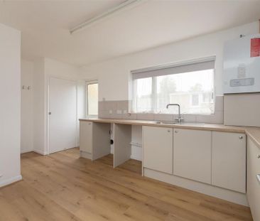 3 bedroom house to rent - Photo 1