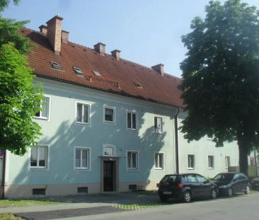 2-Zimmer-Wohnung, Top 5 - Photo 3